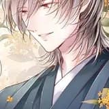 Reiya Kiryuuin from The Ogre's Bride