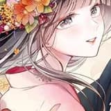Yuzu Shinonome from The Ogre's Bride