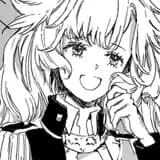 Clarissa Abernathy from A Tale of the Secret Saint