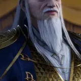 Huayuan Teng from Renegade Immortal