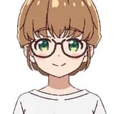 Kodama Orihara from TETSURYO! Meet With Tetsudou Musume