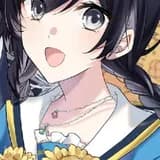 Pia Rockwell from Even Though I'm a Super Timid Noble Girl, I Accepted the Bet From My Cunning Fiancé