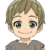 Mash from HELL MODE: The Hardcore Gamer Dominates in Another World with Garbage Balancing Season 2
