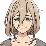 Theresia from HELL MODE: The Hardcore Gamer Dominates in Another World with Garbage Balancing Season 2