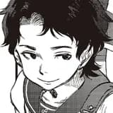 Hinata Misogiya from Dara-san of the Reiwa Era