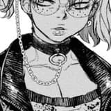 Saeko Hatahiro from Dara-san of the Reiwa Era