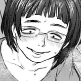 Miwa Irako from Dara-san of the Reiwa Era