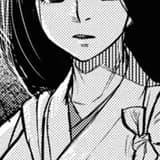Tsubaki from Dara-san of the Reiwa Era