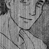 Jyuurouta from Dara-san of the Reiwa Era