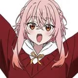 Setsuna Kuze from Magical Girl Lyrical Nanoha EXCEEDS Gun Blaze Vengeance