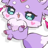 Mashutan from Star Detective Precure!