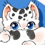 Hetao from Fabulous Beasts 6