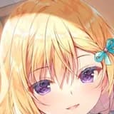 Mirei Tennouji from Rich Girl Caretaker: I'm Secretly the Caregiver of the Most Popular Girl in This Rich Kid School