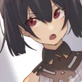 Margaret Els from The Laid-Off Cheat-Granting Mage Enjoys a Second Lease on Life