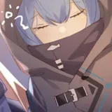 Mirabelle from The Laid-Off Cheat-Granting Mage Enjoys a Second Lease on Life