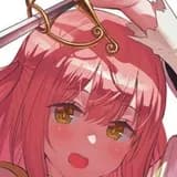 Anastasia from From Overshadowed to Overpowered: Second Reincarnation of a Talentless Sage