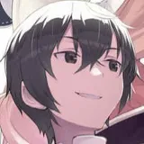Ephtal from From Overshadowed to Overpowered: Second Reincarnation of a Talentless Sage