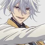 Yousuke Mizoe from Sparks of Tomorrow