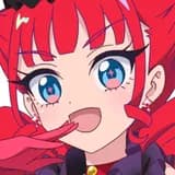 Nana Atami from Onegai AiPri