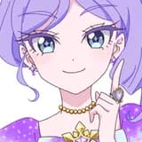Emma Mochinaga from Onegai AiPri