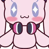 MC PriUsa from Onegai AiPri