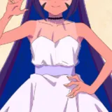 Chloe from So What's Wrong with Getting Reborn as a Goblin?