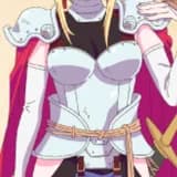 Karen from So What's Wrong with Getting Reborn as a Goblin?