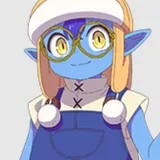 Akira from So What's Wrong with Getting Reborn as a Goblin?