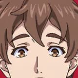 Klaus from The Frontier Lord Begins with Zero Subjects