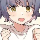 Minamo Mitake from Oh Boy, Was I Wrong About Her