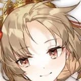 Saki Murao from Oh Boy, Was I Wrong About Her