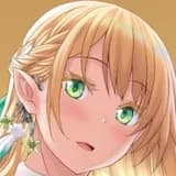 Ludivine Marie-Ange de la Tréfle from Magical Explorer