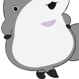 Durandal from Little Shark's Day Out Season 2