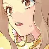 Seika Kin from Though I Am an Inept Villainess
