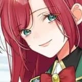 Annamarie Victirium from Heroine? Saint? No, I’m an All-Works Maid (And Proud of It)!