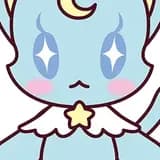 PriNeko from Onegai AiPri
