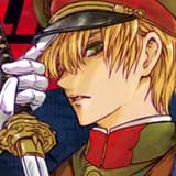 Kodou Iwamoto from Recommendations from Iwamoto-Senpai