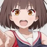 Mizuka Tsurumaki from Grow Up Show