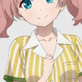 Imari Agano from Grow Up Show