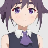 Aoi Yura from Grow Up Show