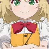 Maria from Grow Up Show