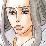 Baribara from The Seven Knights of the Marronnier Kingdom
