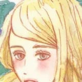 Hime-sama from The Seven Knights of the Marronnier Kingdom