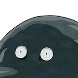 Doppelganger from Let's go KAIKIGUMI