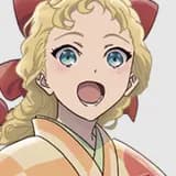 Kate Ookura from Sparks of Tomorrow