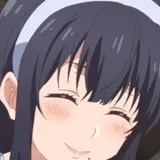 Iria from From Overshadowed to Overpowered: Second Reincarnation of a Talentless Sage