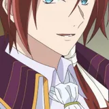 Aleksis Josef Ralt from The Duke’s Son Claims He Won’t Love Me Yet Showers Me with Adoration
