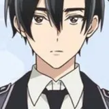 Jere Ekrous from The Duke’s Son Claims He Won’t Love Me Yet Showers Me with Adoration