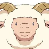 Francis from The Frontier Lord Begins with Zero Subjects