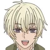 Mizuhi Awadama from Recommendations from Iwamoto-Senpai